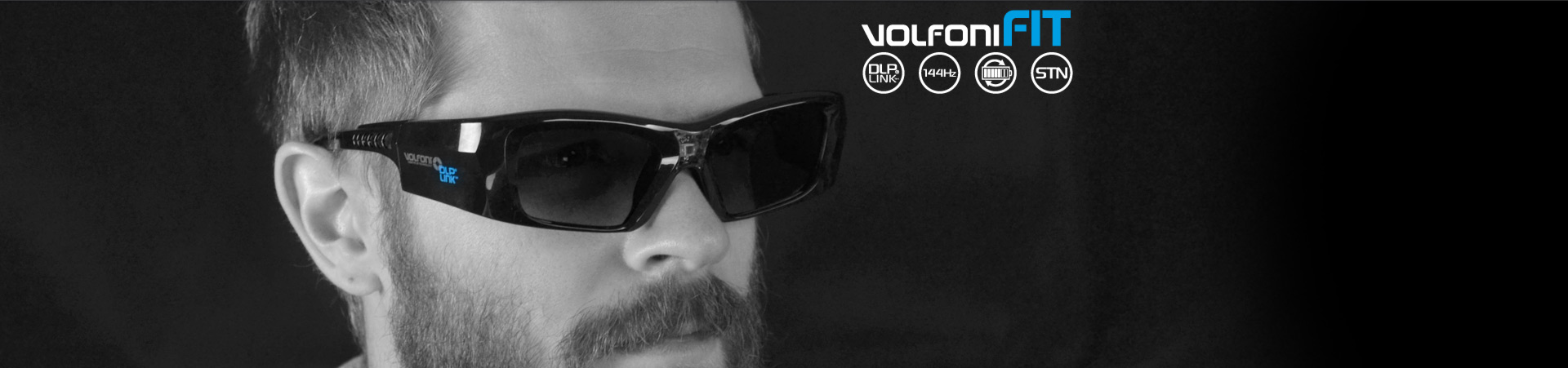 volfonifit