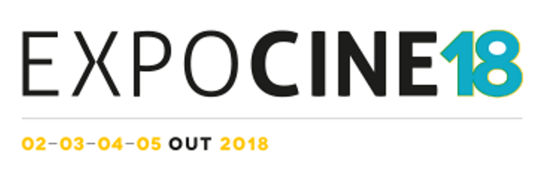 Volfoni at ExpoCine 2018