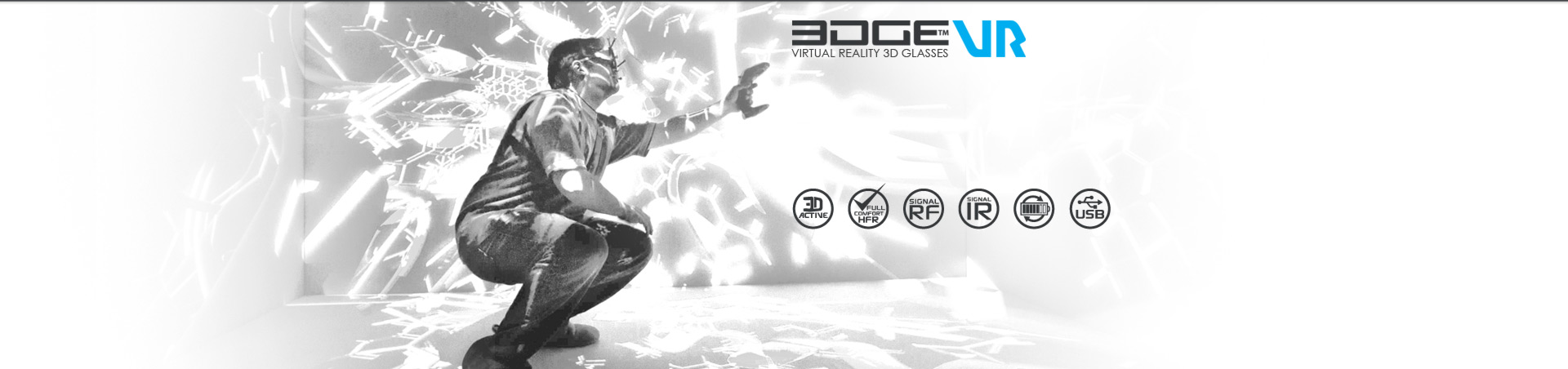 edgevr