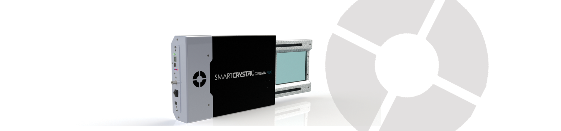 SCC_N_home_slider